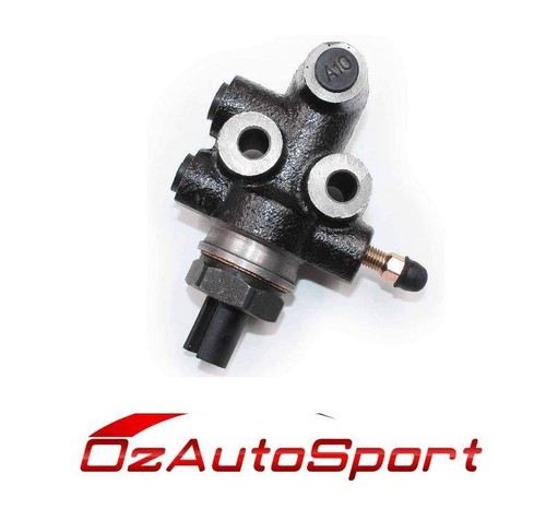 Brake Load Sensing Proportioning Valve For Toyota Hilux LN85, LN86R 91-97 Brake Load Sensing Proportioning Valve For Toyota Hilux LN85, LN86R 91-97
