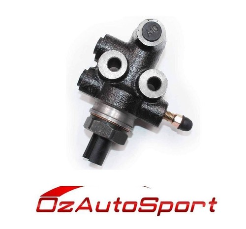 47910-60141 Valve Brake Proportioning for Toyota Landcruiser 78 79 80 105 & Surf 47910-60141 Valve Brake Proportioning for Toyota Landcruiser 78 79 80 105 & Surf