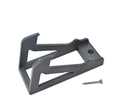 Wall Mount Remote Controller Holder for XBOX 360 & XBOX One Wireless