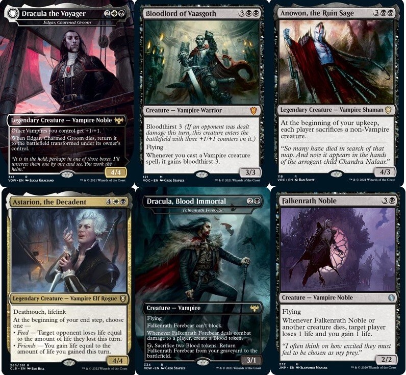 MTG 頂点捕食者、ガラク SDCC foil 希少 EDH Foil Kefka, Court Mage M/NM Magic: The Gathering MTG Final
