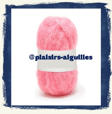 PHIL LIGHT pelote à l'unité neuve