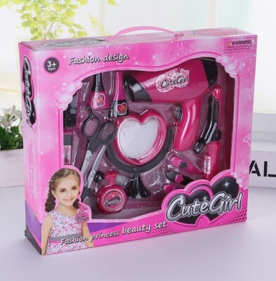 Best gifts ideas and gift inspiration for woman and man beauty