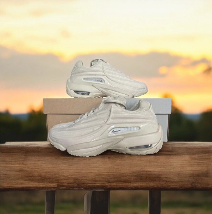 Nike Nocta Hot Step 2 Drake Â« Sand Â» Rattan (Size 38)