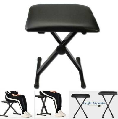 Piano Stools - 10