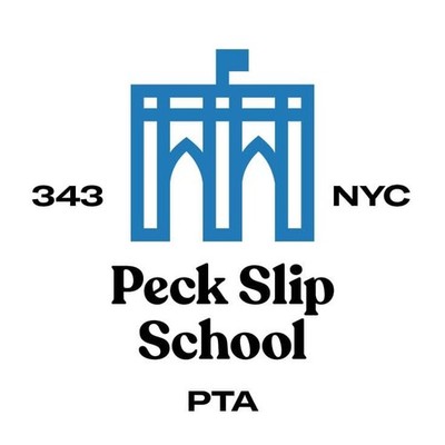 Peck Slip School PTA