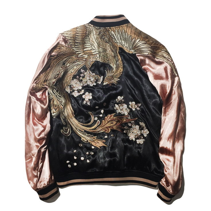 $_57.JPG?set_id=8800005007