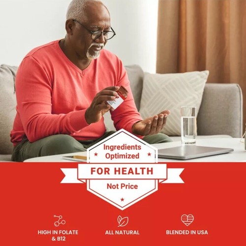 Herbaly Turmeric Complete Plus CoQ10 Capsules