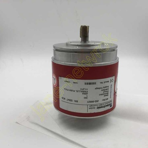 トーレ 01750051761-[R] / CMD-V4 Double Extractor Unit, Lower