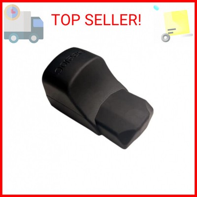 Scope Cover for HoloSun 510c, Protective Case Perfectly for HS510C Preventing Sc