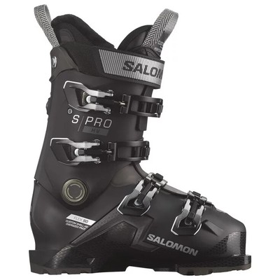 Salomon SPRO HV 90 GW Women SKI BOOTS 2023 - FREE SHIPPING - BRAND NEW [131]