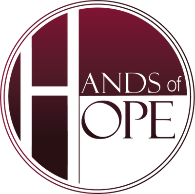 Hands of Hope For Life, Inc.