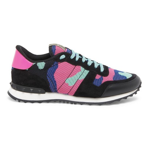 国内発送★VALENTINO★Baskets Rockrunner スニーカー $_12.JPG?set_id=880000500F