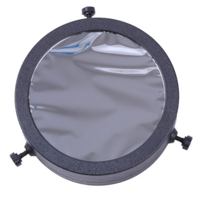 60-90mm Solar Baader Filter 5.0 density f Astronomical Telescopes Accessories