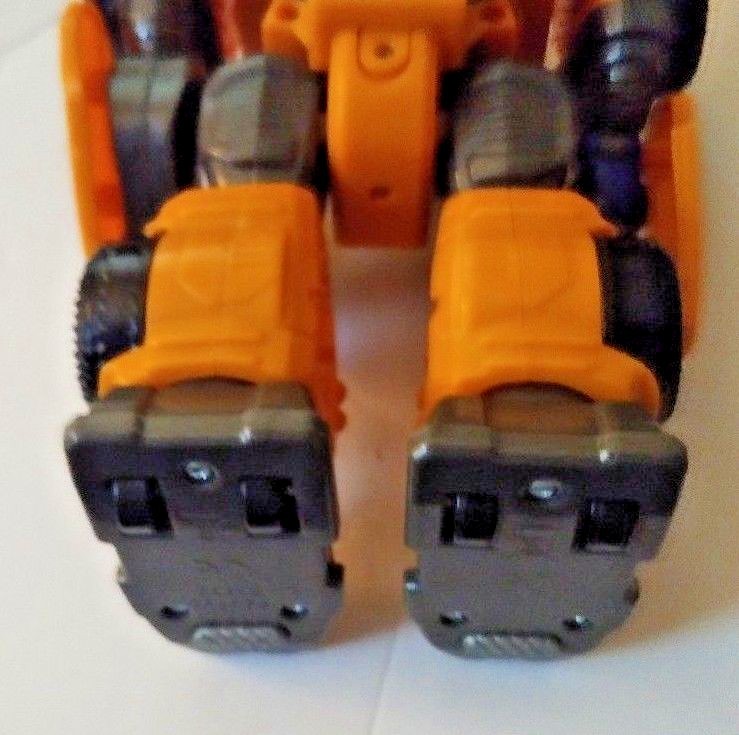 Toy 7