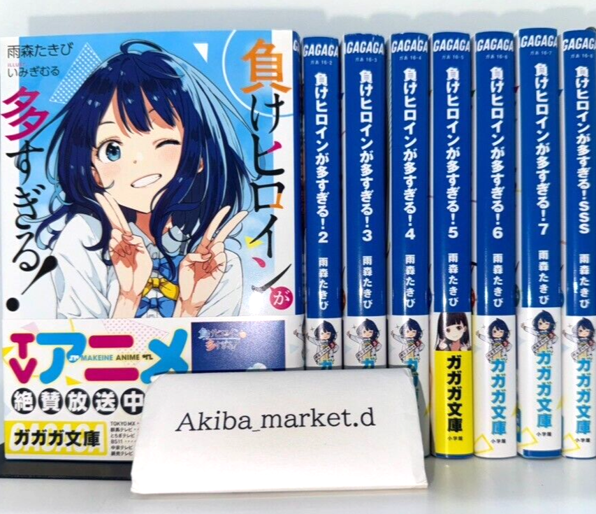 $_57.PNG?set_id=880000500F
