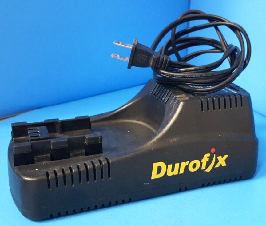 Mckeller drill battery charger new arrivals