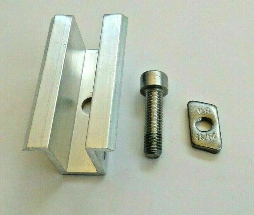 20 stücke Schraube Drehwerkzeug Schraubendreher M3.5 10mm Lager Langlebig