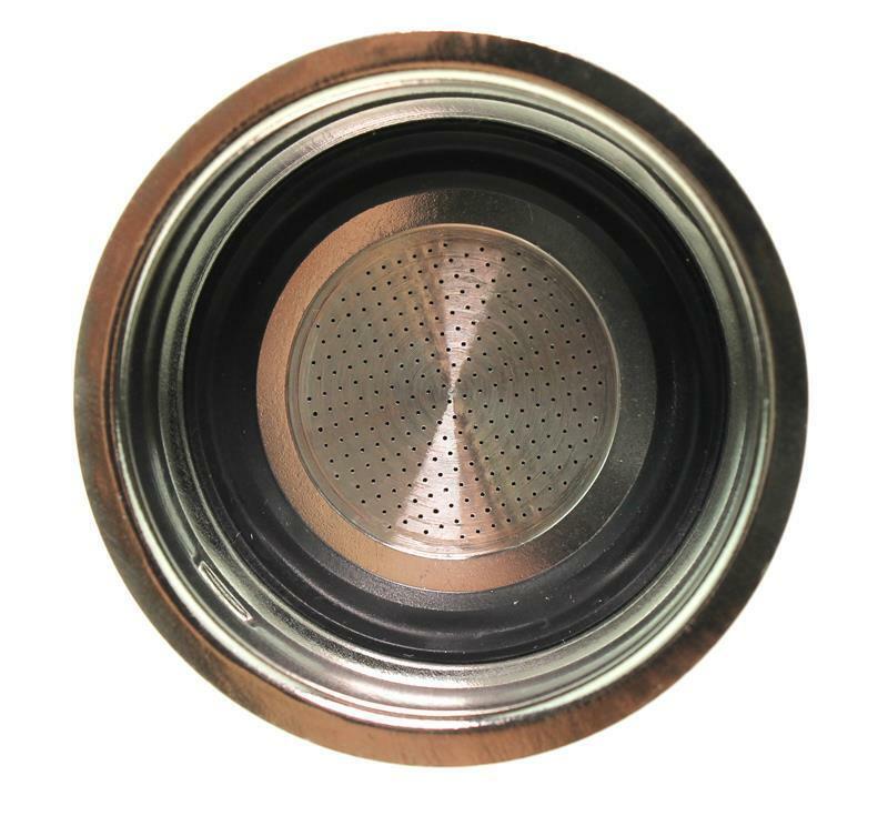 Kenwood AS00001314 (=7313285819,7332173800) Filter (2 Tassen) für ES471 ES630..
