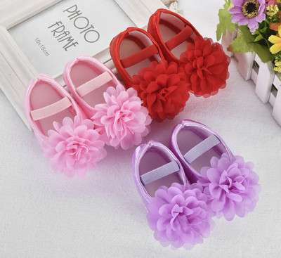Ebay shoes sales baby girl