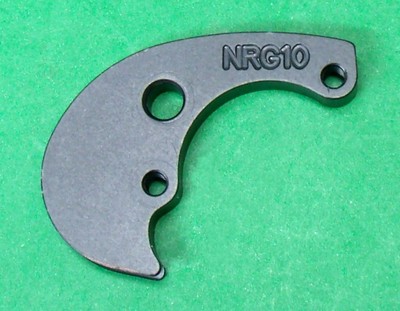 New PSE NRG & Archery Research Ram Plus One Cam Draw Length Module #10 - 8510