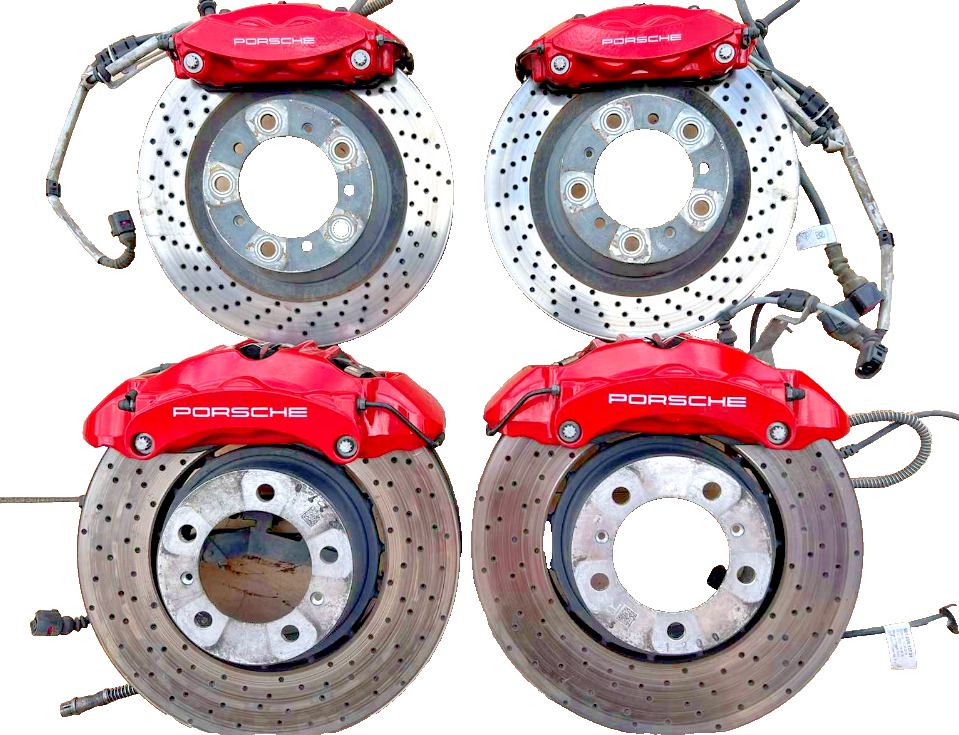 馬シーン　brembo 19rcs BREMBO（ブレンボ） 19RCS Corsa Corta ブレーキマスター