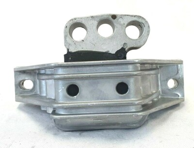 A5324 Right Engine Mount fits Chevrolet Equinox 2005-2009, V6-3.4L / 25979189