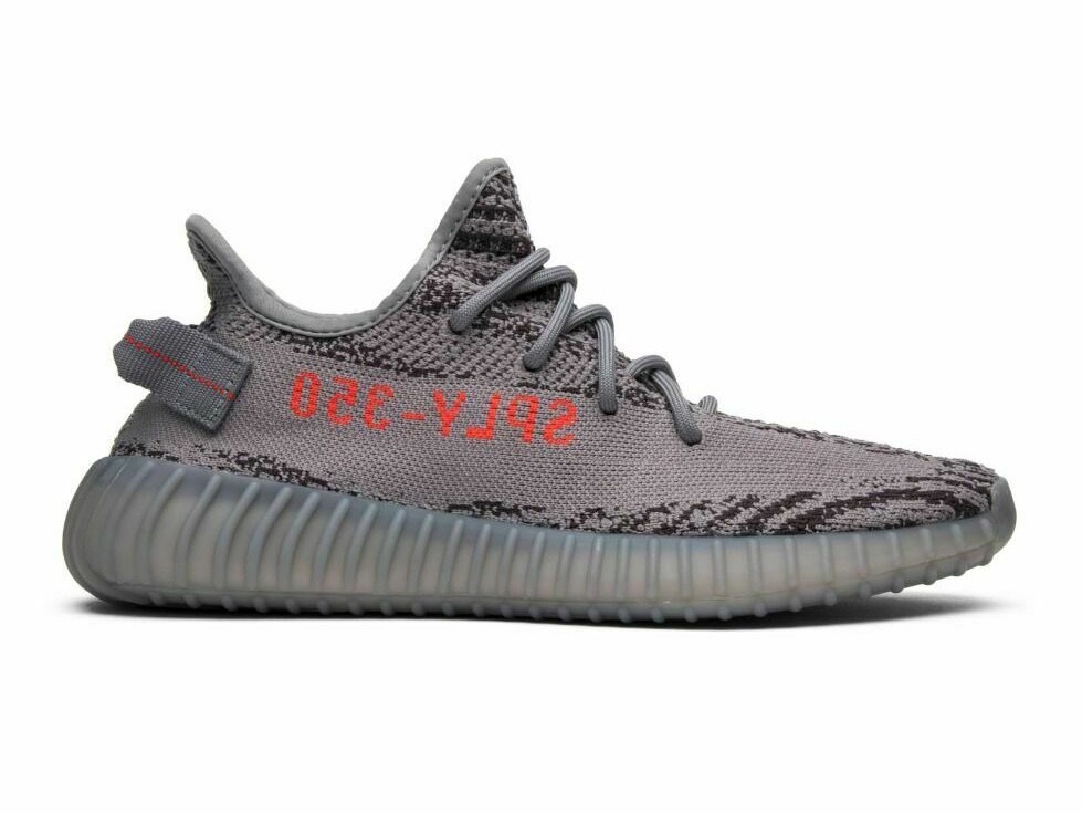 靴 adidas yeezy boost 350 v2 BELUGA RF 28.5 Men's Adidas YEEZY Boost 350 V2 'Beluga 2.0' AH2203 | eBay
