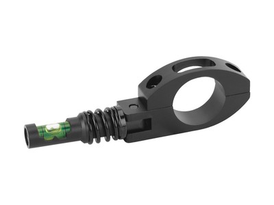 Wheeler Engineering Anti-Cant Indicator 30mm BAT-766112