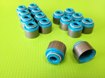 Rod /& Main Engine Bearing Set Mirage 1.8L 93-01 4G93 SOHC