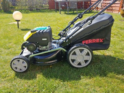 Best gifts ideas and gift inspiration for woman and man motor