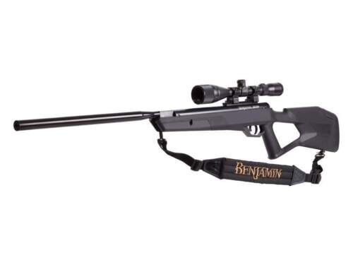 Bc Stream Rider'S Spec Vl163 22-23 Model | eBay Bc Stream Rider'S Spec Vl163 22-23 Model | eBay