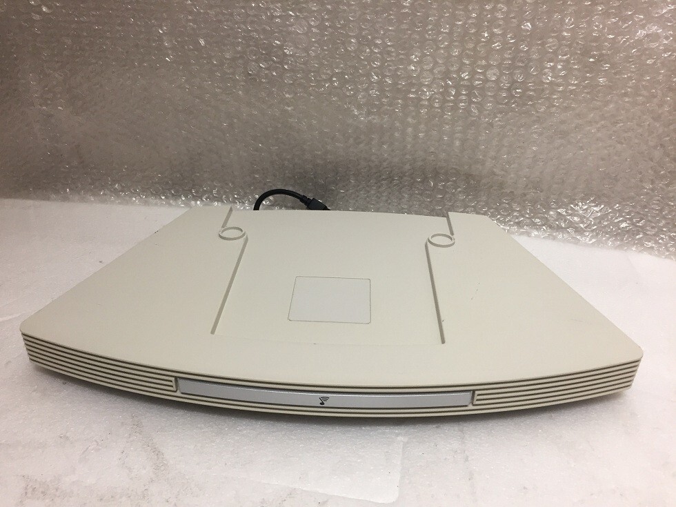 その他 BOSE SoundTouch pedestal model 412534 Bose SoundTouch Pedestal 412534 { UNTESTED } | eBay