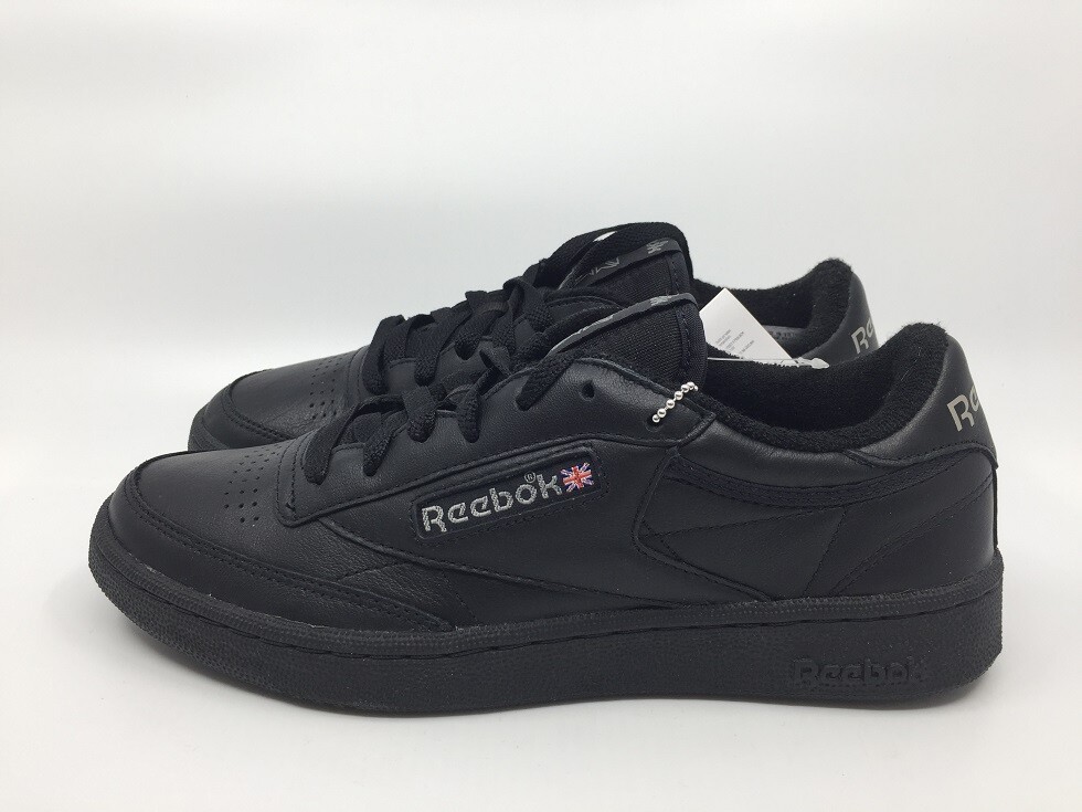 Ftwr SneakerEbay B41795 Adidas R1 Nmd White Herren Core Ftwr SneakerEbay B41795 Adidas R1 Nmd White Herren Core