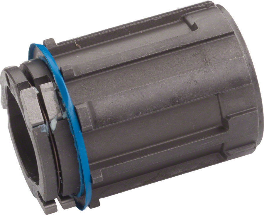 Ступицы велосипеда Campagnolo