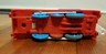 Thomas Trackmasters Thomas Motorized Train Mattel 2009 Works Great
