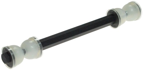 Parking Brake Equalizer Bar For 1990-1999 F-150