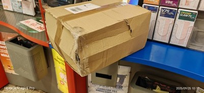 Objectfoto('s) van geverifieerde koper