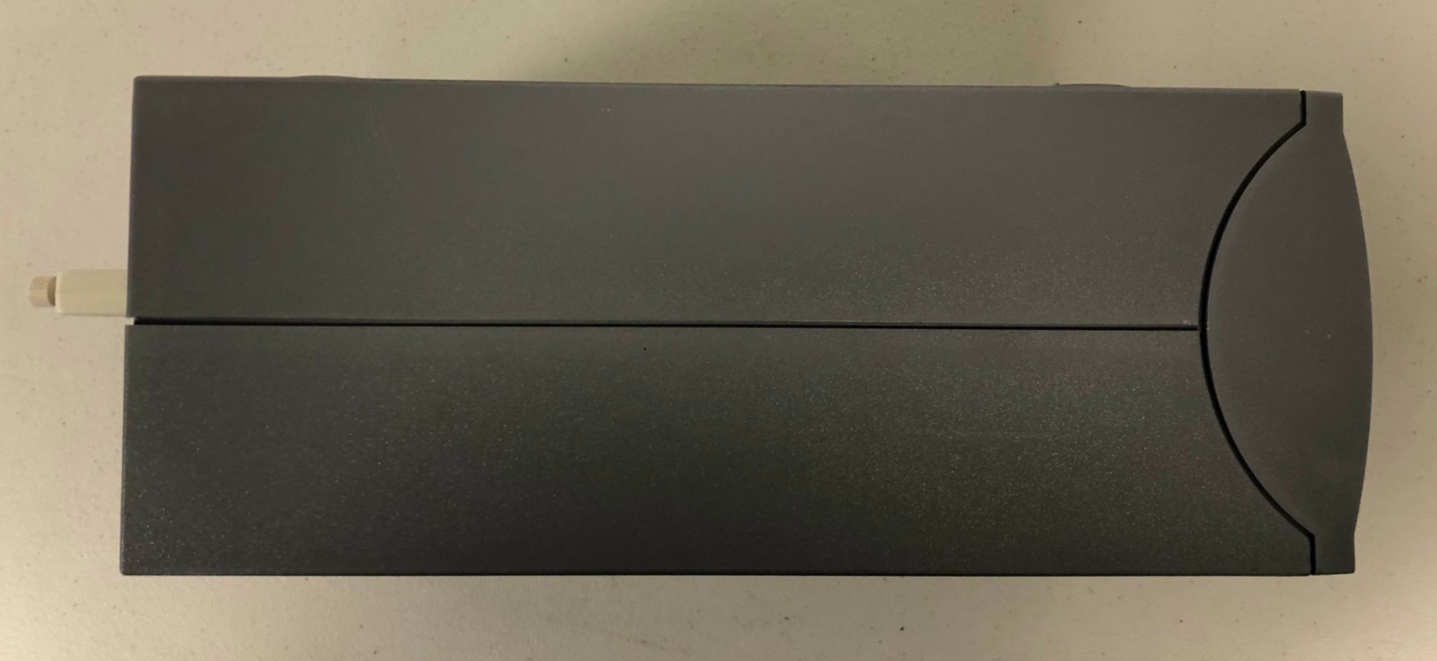 SUN Ultrium2 LTO2 External Drive 3800914-02 C7380-00625 Rev: D023 USED AS-IS