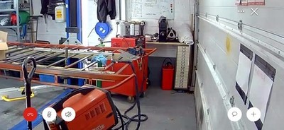 Artikelfoto(s) von einem verifizierten Käufer