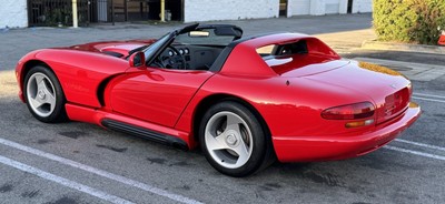 image 11 of exterior