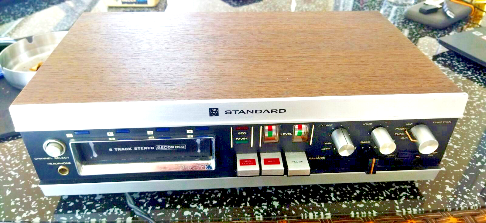 昭和レトロ National 8 TRACK PLAYER $_12.JPG?set_id=880000500F