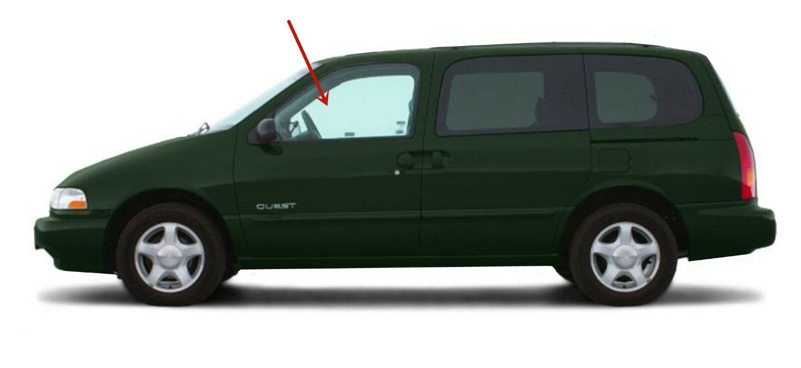Picture 2