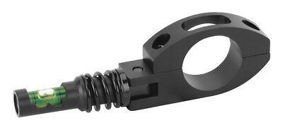 Wheeler 755712 Anti Cant Indicator, 1''
