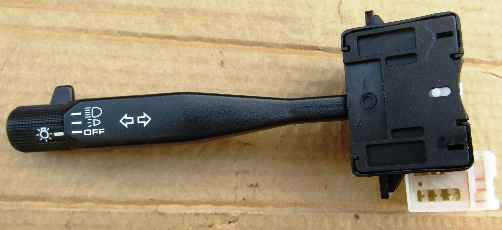 ナタン　Sunny Girl 2ndDemo My version of Makoto Morishita's GC8 and Z32 from Wangan