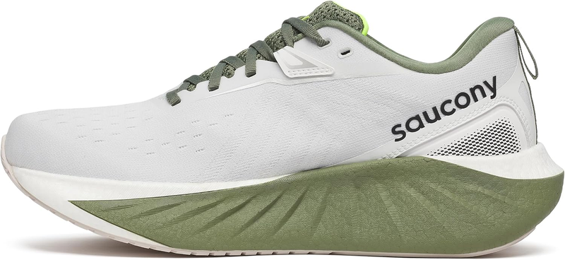 Saucony Mens Triumph 22