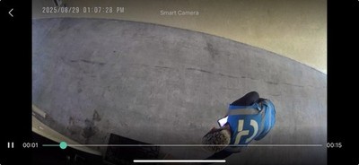 Fotos del artículo de un comprador verificado
