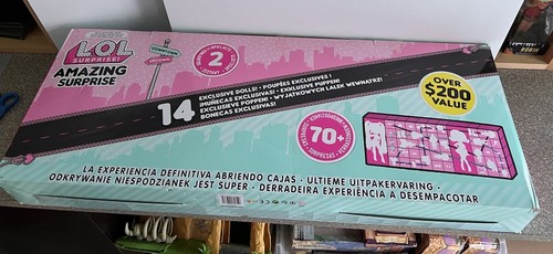 BrightWin LOL コンサート  BOX 　offgun taynew 035051423195dp__99191.