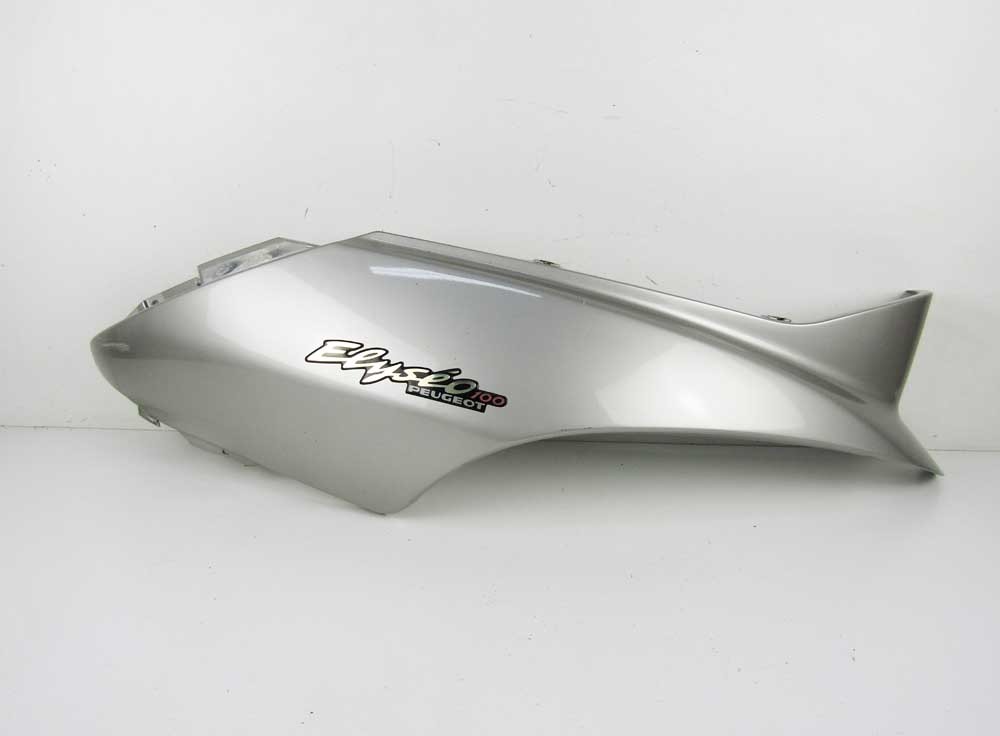Carena Fiancata Posteriore Sinistra PEUGEOT ELYSEO 100 2T