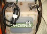 JAWS/EXTRICATION PHOENIX ELECTRIC SIMO POWER UNIT