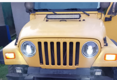 Foto dell'oggetto di un acquirente verificato